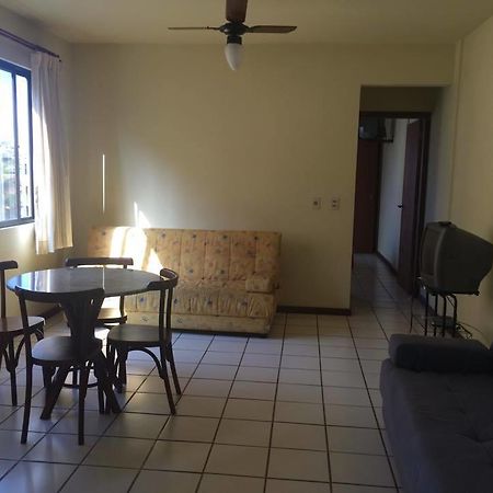 Residencial Salinas Apartman Governador Celso Ramos Szoba fotó
